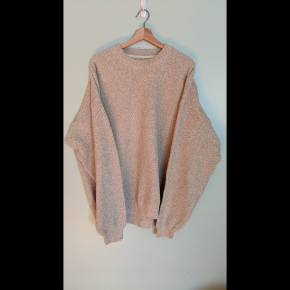 Willis & Geiger sweater - Picture 1 of 2
